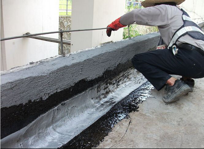 雨花台区专业防水补漏