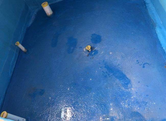 雨花台区卫生间防水公司